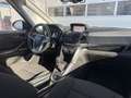 Opel Zafira Tourer 1,6 CDTI ecoflex Cosmo Start/Stop System Schwarz - thumbnail 11