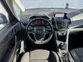 Opel Zafira Tourer 1,6 CDTI ecoflex Cosmo Start/Stop System Schwarz - thumbnail 9