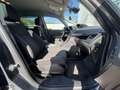 Opel Zafira Tourer 1,6 CDTI ecoflex Cosmo Start/Stop System Schwarz - thumbnail 12