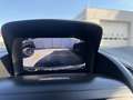Opel Zafira Tourer 1,6 CDTI ecoflex Cosmo Start/Stop System Schwarz - thumbnail 15