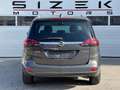 Opel Zafira Tourer 1,6 CDTI ecoflex Cosmo Start/Stop System Schwarz - thumbnail 6