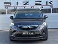 Opel Zafira Tourer 1,6 CDTI ecoflex Cosmo Start/Stop System Schwarz - thumbnail 5