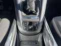 Opel Zafira Tourer 1,6 CDTI ecoflex Cosmo Start/Stop System Schwarz - thumbnail 16