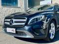 Mercedes-Benz GLA 200 DIESEL 136 CV  Sport 4matic AUTOMATICA Nero - thumbnail 17