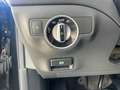 Mercedes-Benz GLA 200 DIESEL 136 CV  Sport 4matic AUTOMATICA Nero - thumbnail 20