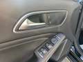 Mercedes-Benz GLA 200 DIESEL 136 CV  Sport 4matic AUTOMATICA Nero - thumbnail 18