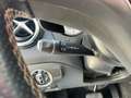 Mercedes-Benz GLA 200 DIESEL 136 CV  Sport 4matic AUTOMATICA Schwarz - thumbnail 21
