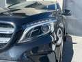 Mercedes-Benz GLA 200 DIESEL 136 CV  Sport 4matic AUTOMATICA Schwarz - thumbnail 5