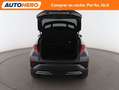 Toyota C-HR 2.0 Hybrid Advance Gris - thumbnail 17