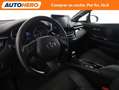 Toyota C-HR 2.0 Hybrid Advance Gris - thumbnail 12