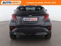 Toyota C-HR 2.0 Hybrid Advance Gris - thumbnail 5