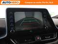 Toyota C-HR 2.0 Hybrid Advance Gris - thumbnail 20