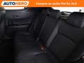 Toyota C-HR 2.0 Hybrid Advance Gris - thumbnail 15