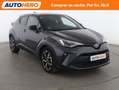 Toyota C-HR 2.0 Hybrid Advance Gris - thumbnail 8