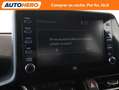 Toyota C-HR 2.0 Hybrid Advance Gris - thumbnail 22