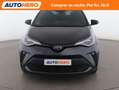 Toyota C-HR 2.0 Hybrid Advance Gris - thumbnail 9