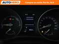 Toyota C-HR 2.0 Hybrid Advance Gris - thumbnail 24