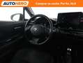 Toyota C-HR 2.0 Hybrid Advance Gris - thumbnail 14