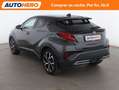 Toyota C-HR 2.0 Hybrid Advance Gris - thumbnail 4