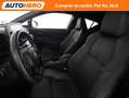 Toyota C-HR 2.0 Hybrid Advance Gris - thumbnail 11