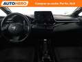 Toyota C-HR 2.0 Hybrid Advance Gris - thumbnail 13