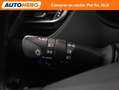 Toyota C-HR 2.0 Hybrid Advance Gris - thumbnail 30