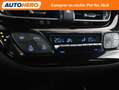 Toyota C-HR 2.0 Hybrid Advance Gris - thumbnail 25
