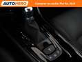 Toyota C-HR 2.0 Hybrid Advance Gris - thumbnail 26