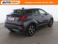 Toyota C-HR 2.0 Hybrid Advance Gris - thumbnail 6