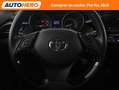 Toyota C-HR 2.0 Hybrid Advance Gris - thumbnail 23