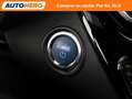Toyota C-HR 2.0 Hybrid Advance Gris - thumbnail 28