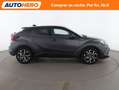 Toyota C-HR 2.0 Hybrid Advance Gris - thumbnail 7