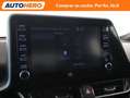Toyota C-HR 2.0 Hybrid Advance Gris - thumbnail 21