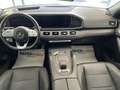 Mercedes-Benz GLE 350 GLE 350 de 4Matic Eq-Power Coupé Premium Plus Blauw - thumbnail 10