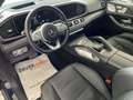 Mercedes-Benz GLE 350 GLE 350 de 4Matic Eq-Power Coupé Premium Plus Blauw - thumbnail 13