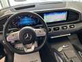 Mercedes-Benz GLE 350 GLE 350 de 4Matic Eq-Power Coupé Premium Plus Blauw - thumbnail 21