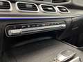 Mercedes-Benz GLE 350 GLE 350 de 4Matic Eq-Power Coupé Premium Plus Blauw - thumbnail 20