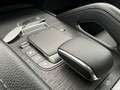 Mercedes-Benz GLE 350 GLE 350 de 4Matic Eq-Power Coupé Premium Plus Blauw - thumbnail 17