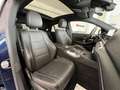 Mercedes-Benz GLE 350 GLE 350 de 4Matic Eq-Power Coupé Premium Plus Blauw - thumbnail 16