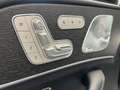 Mercedes-Benz GLE 350 GLE 350 de 4Matic Eq-Power Coupé Premium Plus Blauw - thumbnail 12