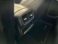 Mercedes-Benz GLE 350 GLE 350 de 4Matic Eq-Power Coupé Premium Plus Blauw - thumbnail 9