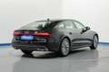 Audi A7 Sportback 50 TFSIe quattro-ultra S tronic Gris - thumbnail 35