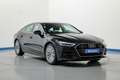 Audi A7 Sportback 50 TFSIe quattro-ultra S tronic Gris - thumbnail 5