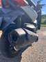 Yamaha X-Max 400 Bianco - thumbnail 7