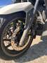 Yamaha X-Max 400 Bianco - thumbnail 8