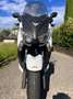 Yamaha X-Max 400 Bianco - thumbnail 1