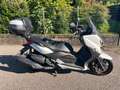 Yamaha X-Max 400 Bianco - thumbnail 3