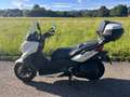 Yamaha X-Max 400 Bianco - thumbnail 5