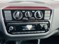 Volkswagen up! take up! Blau - thumbnail 12