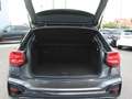 Audi Q2 35 2.0 tdi Identity Black quattro s-tronic Grigio - thumbnail 15